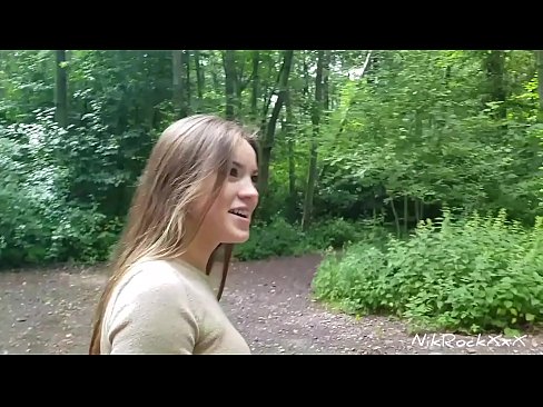 ❤️ Мен Эвелинаға қоғамдық жерде ситуацияны ұсындым! Ол иә деді. Сосын мен оның попасына және аузына спермы сипатқа алдым. Сосын ол өзін ренжітті. ❤️❌ Әдемі порно бойынша порно kk.onlydesiporn.ru ️❤