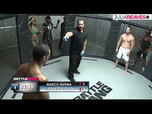 ❤️ Ultimate Fighter рингтегі жекпе-жектен кейін бірден нөмірлі қызды трахает етеді ❤️❌ Әдемі порно бойынша порно kk.onlydesiporn.ru ️❤