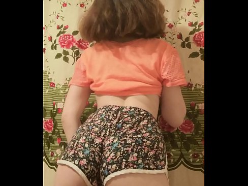 ❤️ Сексуалды жас сәби камерада шорттарын шешіп жатыр ❤️❌ Әдемі порно бойынша порно kk.onlydesiporn.ru ️❤