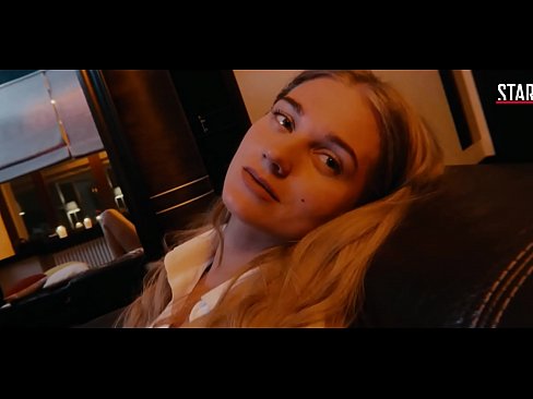 ❤️ КРИСТИНА АСМУС МЕНЕН ЖЫНЫСТЫҚ САХНА (FULL HD 1080) ❤️❌ Әдемі порно бойынша порно kk.onlydesiporn.ru ️❤