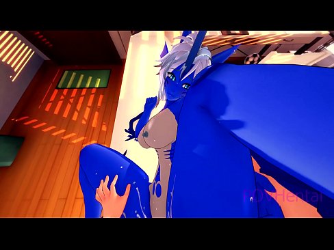 ❤️ Demon Fish Girl Monster ❤️❌ Әдемі порно бойынша порно kk.onlydesiporn.ru ️❤