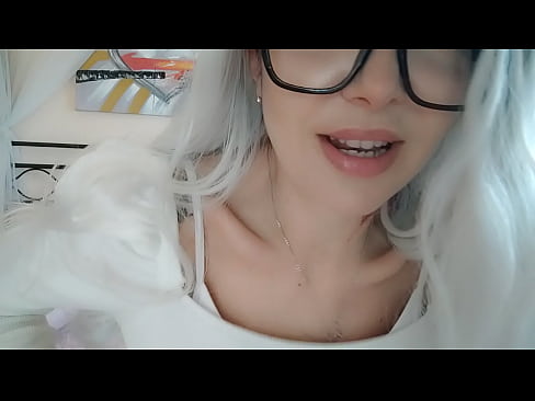 ❤️ өгей бала, ұялма! эрекция қалыпты. Өгей ана өзін ұстауды үйренеді ❤️❌ Әдемі порно бойынша порно kk.onlydesiporn.ru ️❤
