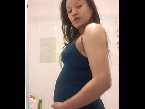 ❤️ ЖЕЛІДЕГІ ЕҢ ЫСҚАУ КОЛУМБИЯЛЫҚ СЛЮТ ҚАЙТТЫ, ЖҮКТІ, ОЛАРДЫ КӨРГІСІ КЕЛЕДІ https://onlyfans.com/maquinasperfectas1 ДА. ❤️❌ Әдемі порно бойынша порно kk.onlydesiporn.ru ️❤