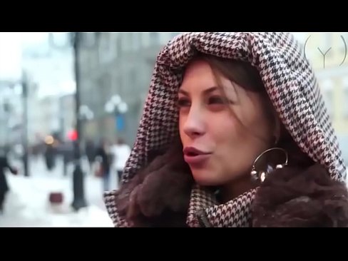 ❤️ Кинодағы секс сабақтары, әйелдер оргазмының әдістері мен позалары, дұрыс жыныстық қатынасқа түсу, эротикалық массаж, сквирт жаттығулары ❤️❌ Әдемі порно бойынша порно kk.onlydesiporn.ru ️❤