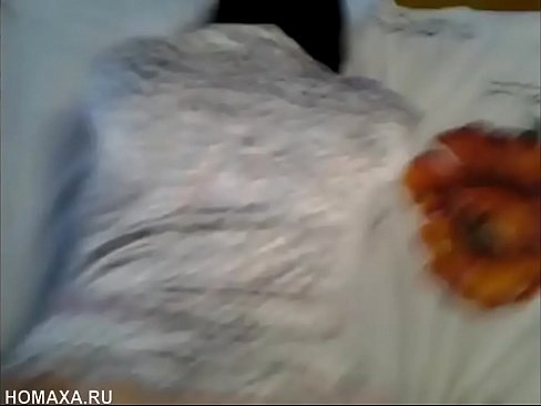 ❤️ Әйелін керемет жопамен рахаттандырады ❤️❌ Әдемі порно бойынша порно kk.onlydesiporn.ru ️❤