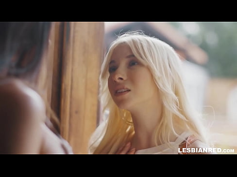 ❤️ Қыз бірнеше айдан кейін үйге келеді де, өгей шешесінің етін жейді ❤️❌ Әдемі порно бойынша порно kk.onlydesiporn.ru ️❤