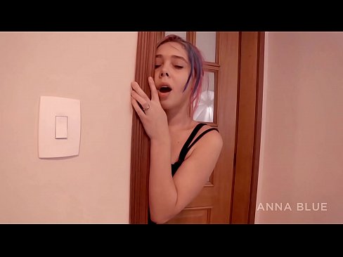 ❤️ Мен ағама қайта оралдым. Мен оның құрбысымен жыныстық қатынасқа түстім. лесбияндық қайтарым. ❤️❌ Әдемі порно бойынша порно kk.onlydesiporn.ru ️❤