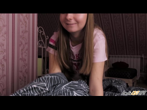❤️ Blondie оның BFF-ны терең сорып, аузына шәует алады ❤️❌ Әдемі порно бойынша порно kk.onlydesiporn.ru ️❤