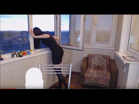 ❤️ Streamer Olyasha 1080p (Metronome) ❤️❌ Әдемі порно бойынша порно kk.onlydesiporn.ru ️❤