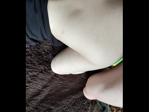 ❤️ Орыс қызы үй анальный 2 бөлім ❤️❌ Әдемі порно бойынша порно kk.onlydesiporn.ru ️❤