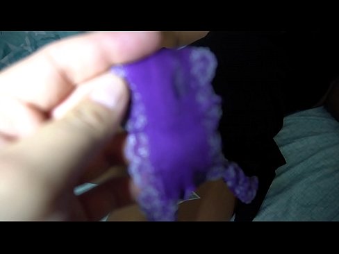 ❤️ Менің әпкем қатты мас болып келді, мен оны оянғанша сиқтым ❤️❌ Әдемі порно бойынша порно kk.onlydesiporn.ru ️❤